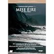 Mise Eire [Import anglais]
