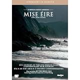 Buy : Mise Eire