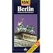 K�ln f�r Imis und echte K�lner