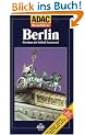ADAC Reisef�hrer, Berlin