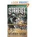 Starfist: Double Jeopardy