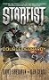 Starfist: Double Jeopardy