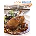 Bistros and Brasseries: Recipes and Reflections on Classic Cafe Cooking (The Culinary Institute of America Dining Series)
