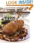 Bistros and Brasseries: Recipes and Reflections on Classic Cafe Cooking