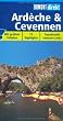 DuMont direkt Ard�che & Cevennen