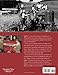 Classic Farmall Tractors: History, Models, Variations & Specifications 1922-1975 (Tractor Legacy Series)