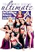 DVD : Ultimate Bellydance Fitness Workout [2003]