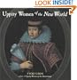 Uppity Women of the New World (Uppity Women Series)
