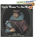 Uppity Women of the New World (Uppity Women Series)