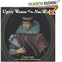 Uppity Women of the New World (Uppity Women Series)