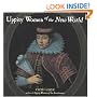 Uppity Women of the New World (Uppity Women Series)