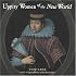 Uppity Women of the New World (Uppity Women Series)
