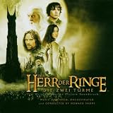 Der Herr der Ringe - Die zwei T�rme title=