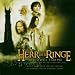 Howard Shore-The Lord Of The Rings: The Two Towers