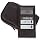 International Medcom Inspector Alert Digital Surface Contamination Radiation Monitor