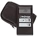International Medcom Inspector Alert Digital Surface Contamination Radiation Monitor