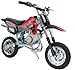 Dirtbike 49ccm
