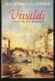 Vivaldi : voice of the baroque