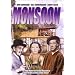 Monsoon