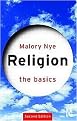 Enlightenment's Wake (Politics and Culture at the Close of the Modern Age) (Routledge Classics Series) (Paperback)