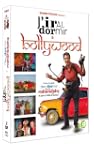 J'irai dormir � Bollywood