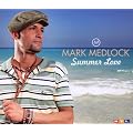 Summer Love/Premium