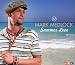 Mark Medlock-Summer Love