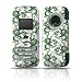 Kay Design Protective Skin Decal Sticker for LG enV VX9900 Cell Phone