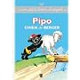 Pipo chien de berger de Collectif