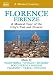 A Musical Journey - Florence: A Musical Tour of the City's Past and Present