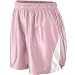 Augusta Sportswear Girl's Dazzle Elite Short. 942
