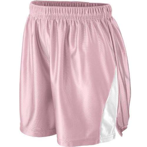 Image #1 of Augusta Sportswear Girl