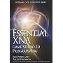 Essential XNA Game Studio 2.0 Programming