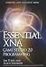 Essential XNA Game Studio 2.0 Programming (Wordware Game Developer