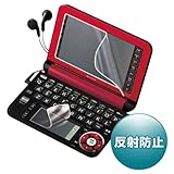 ���i�̏ڍ�