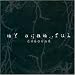 My Shameful-Descend