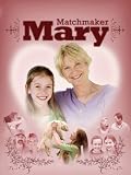 Matchmaker Mary