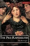Pre-Raphaelites (Everyman Art Library)