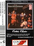 Praetorius: Dances From Terpsichore