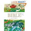 My Little Picture Bible