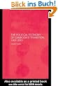 The Political Economy of Cambodia's Transition, 1991-2001