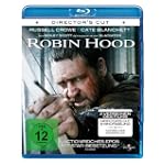 Robin Hood