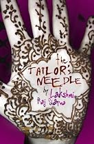 The Tailor's Needle
