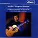 Classical Music : Hommage!
