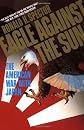 Eagle Against the Sun