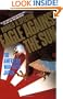 Eagle Against the Sun: The American War With Japan