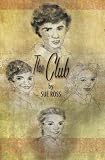 The Club