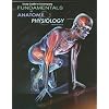 Study Guide for Rizzo's Fundamentals of Anatomy and Physiology, 3rd