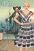 Art Poster, Ben Franklin's Vision1950 I - 18.75 x 27.5