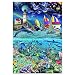 Search : A Slice of Life (4000 pc puzzle)